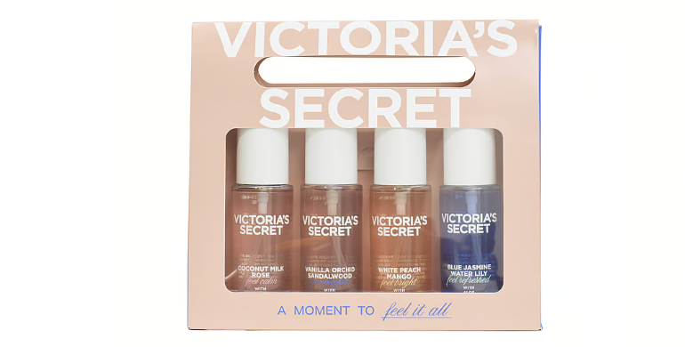 Screenshot 2025 05 01 at 9 30 53 AM